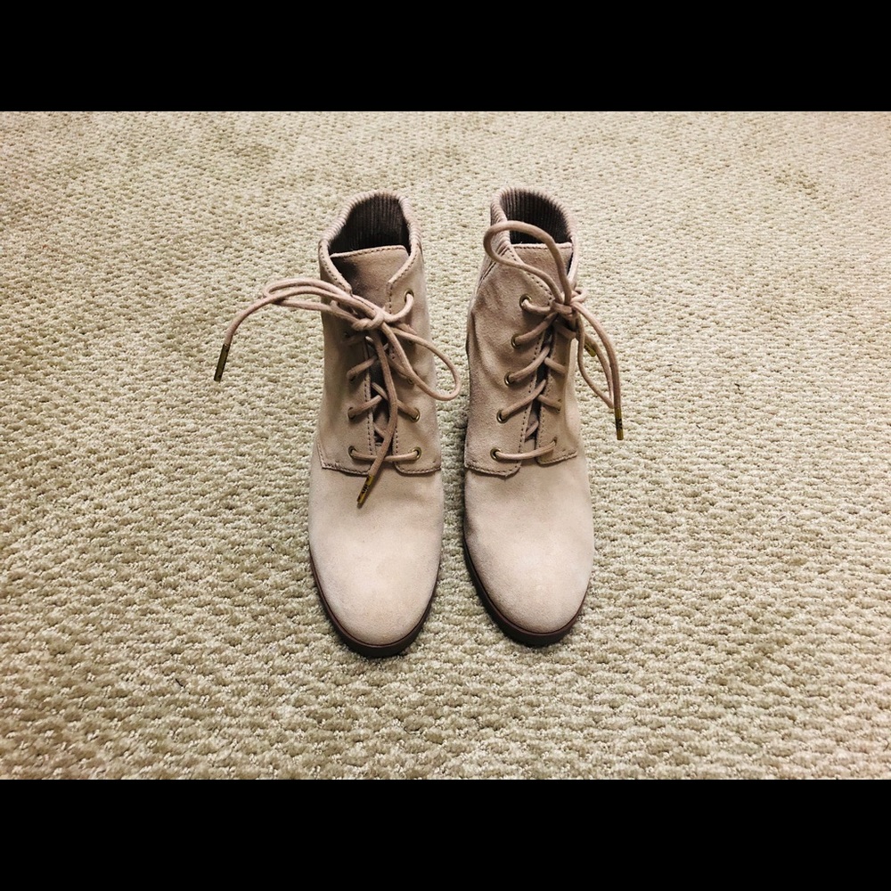 Michael Michael Kors shoes